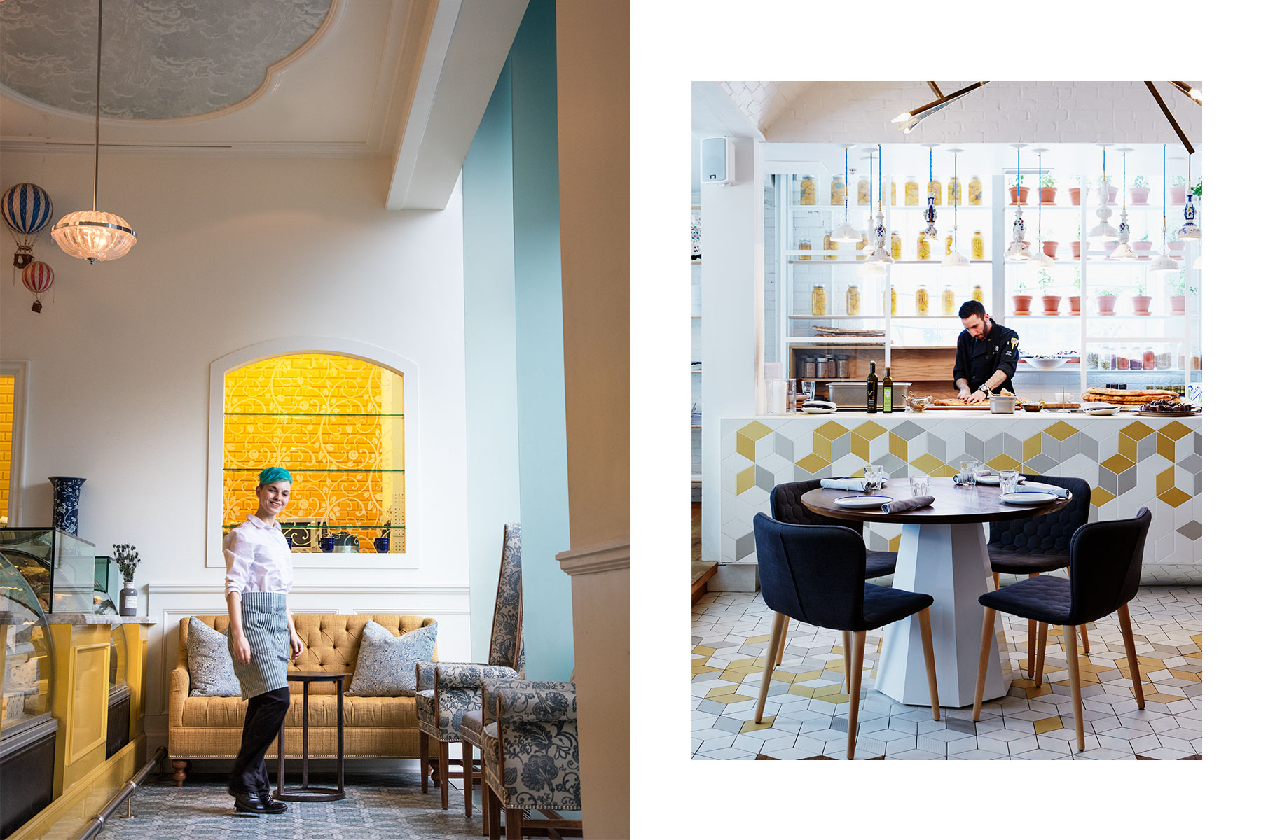 Nobu Residences Toronto