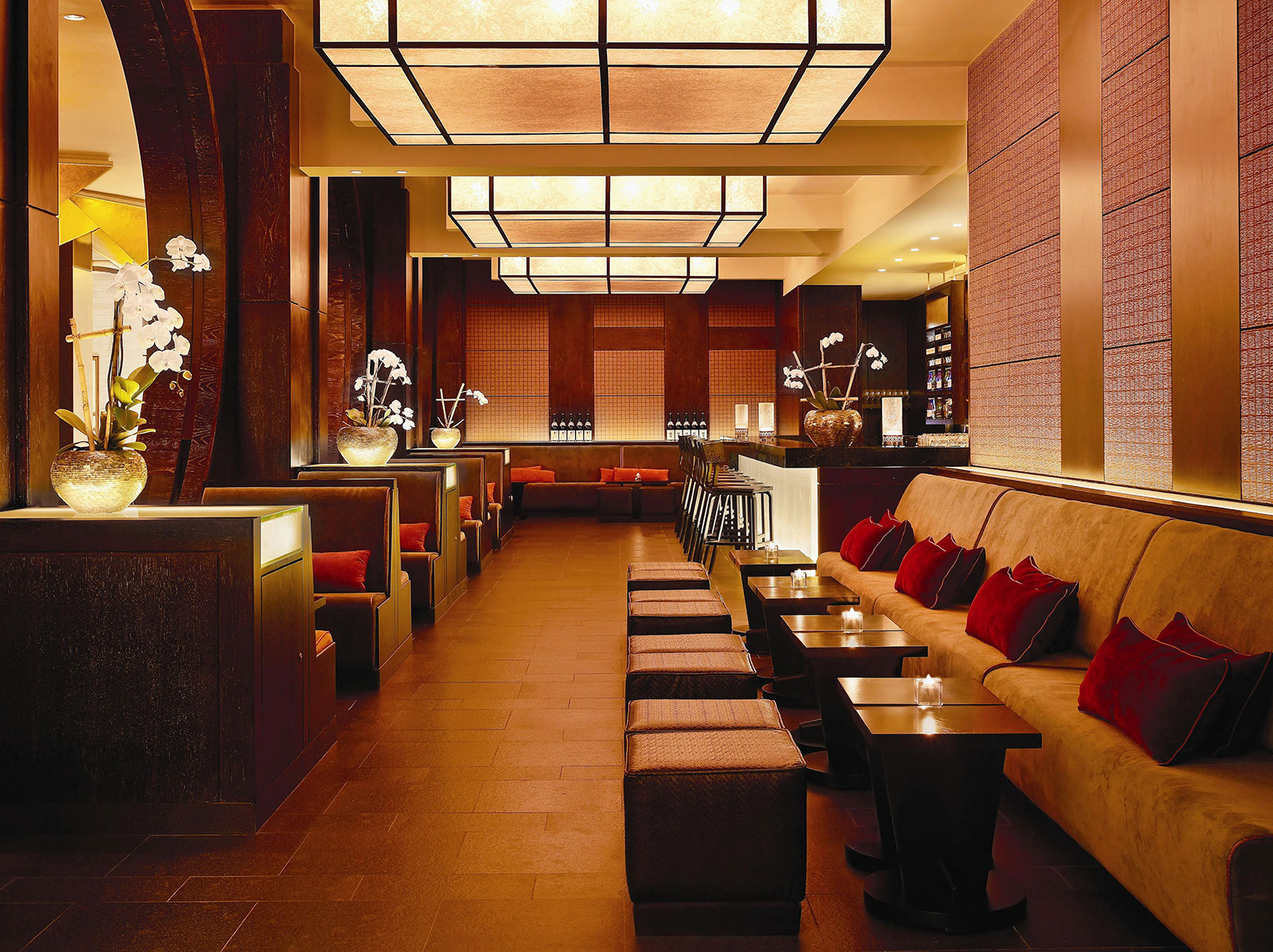 Nobu Residences Toronto