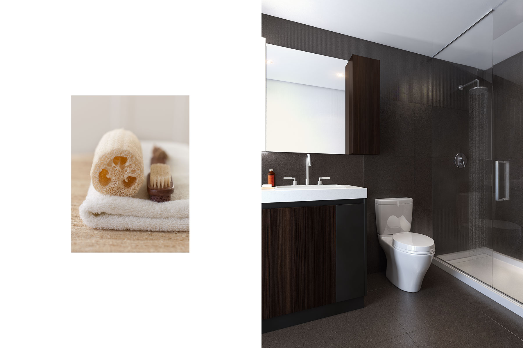 Nobu Residences Toronto